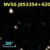 NVSS J053354+620151