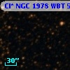 Cl* NGC 1978    WBT    5046
