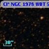 Cl* NGC 1978    WBT    5048