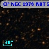 Cl* NGC 1978    WBT    5052