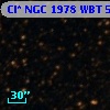 Cl* NGC 1978    WBT    5057