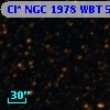 Cl* NGC 1978    WBT    5058