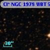 Cl* NGC 1978    WBT    5059