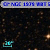 Cl* NGC 1978    WBT    5060