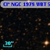 Cl* NGC 1978    WBT    5062