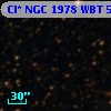 Cl* NGC 1978    WBT    5063