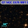 Cl* NGC 1978    WBT    5065