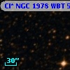 Cl* NGC 1978    WBT    5066