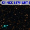 Cl* NGC 1978    WBT    5067