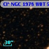 Cl* NGC 1978    WBT    5068