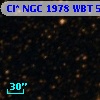 Cl* NGC 1978    WBT    5069