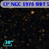 Cl* NGC 1978    WBT    5070