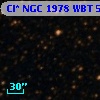 Cl* NGC 1978    WBT    5071