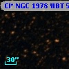 Cl* NGC 1978    WBT    5076