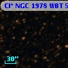 Cl* NGC 1978    WBT    5077