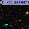 Cl* NGC 1978    WBT    5078