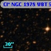 Cl* NGC 1978    WBT    5079