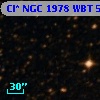 Cl* NGC 1978    WBT    5080