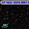 Cl* NGC 1978    WBT    5082