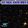 Cl* NGC 1978    WBT    5084