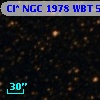 Cl* NGC 1978    WBT    5085