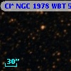 Cl* NGC 1978    WBT    5086