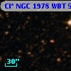 Cl* NGC 1978    WBT    5088