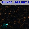Cl* NGC 1978    WBT    5090