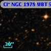 Cl* NGC 1978    WBT    5091