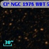 Cl* NGC 1978    WBT    5092