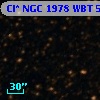 Cl* NGC 1978    WBT    5094