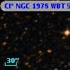 Cl* NGC 1978    WBT    5095