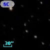 8C 0526+637