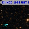 Cl* NGC 1978    WBT    5097