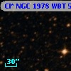 Cl* NGC 1978    WBT    5098