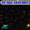 Cl* NGC 1978    WBT    5101