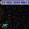 Cl* NGC 1978    WBT    5102