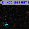 Cl* NGC 1978    WBT    5103