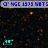 Cl* NGC 1978    WBT    5105
