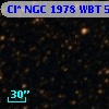 Cl* NGC 1978    WBT    5106