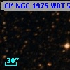 Cl* NGC 1978    WBT    5109