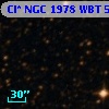 Cl* NGC 1978    WBT    5110