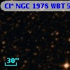 Cl* NGC 1978    WBT    5111