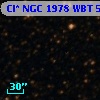 Cl* NGC 1978    WBT    5114