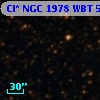 Cl* NGC 1978    WBT    5115