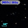[M97c] 101a