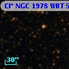 Cl* NGC 1978    WBT    5116