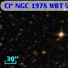 Cl* NGC 1978    WBT    5117