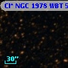 Cl* NGC 1978    WBT    5118