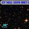 Cl* NGC 1978    WBT    5119